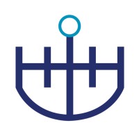 Hugo Halliday PR & Marketing Logo