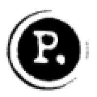 Purpose.Race Events Logo