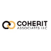 Coherit Associates LLC Logo