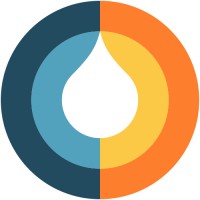 NZ Flow Group Ltd Logo