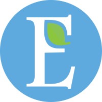 ExPürtise Logo