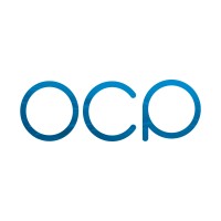 OCP Logo