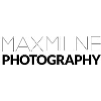 Max Milne Photography Logo
