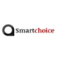 SmartChoice Logo