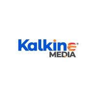 Kalkine Media Australia Logo
