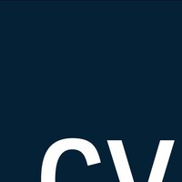 CODIGO VISUAL Agencia de Publicidad Logo