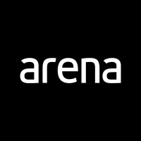 Arena Logo