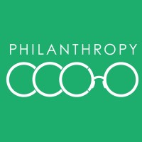 Philanthropic Counsel, LLC Logo