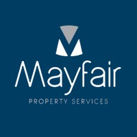 Mayfair Property Services Logo