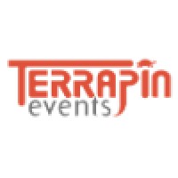 Terrapin Events Logo