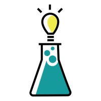 ApplicantLab Logo