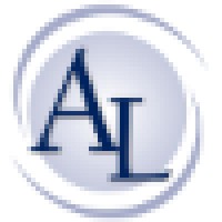 Anderson Law PLLC Logo