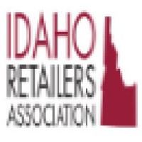 Idaho Retailers Association Logo
