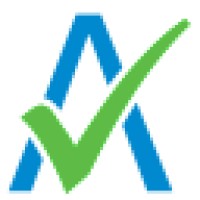 Adept Super Pty Ltd Logo