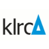 Kuala Lumpur Regional Centre for Arbitration Logo