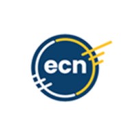 ECN Logo