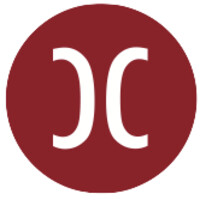 Compera Consulting Logo