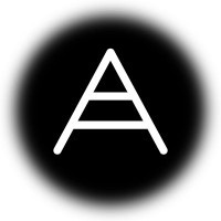 ALL GOOD SCENTS Logo