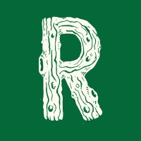 Recreator Hemp Apparel Logo