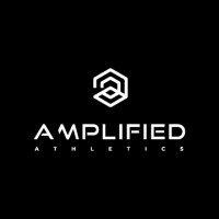 Amplified Athletics Logo