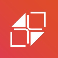 Ocssimore Logo
