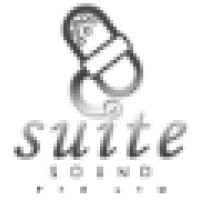 Suite Sound Logo