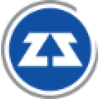 Zillion Techno Systems (I) Ltd Logo