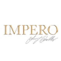 Impero Couture Logo