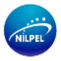 NILPEL INDUSTRIA E COMERCIO DE PAPEIS LTDA Logo