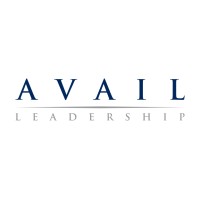 Avail Leadership Logo