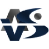 Vasco Ventures Logo