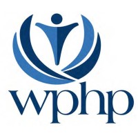 Washington Physicians Health Program (WPHP) Logo