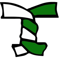 Twist-Ease, Inc. Logo