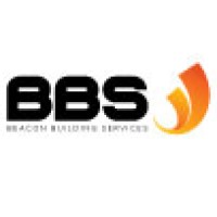Beacon Building Services Logo