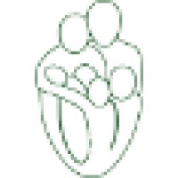 FOCUS Outreach Logo
