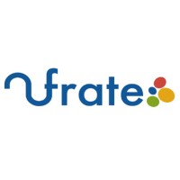 Ufrate Logo