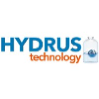 Hydrus Technology Holdings Logo
