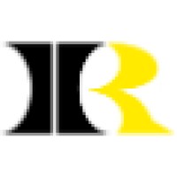Intelligent Resources Pty Ltd Logo