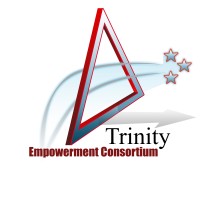 Trinity Empowerment Consortium, Inc. Logo