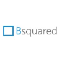 B Squared, LLC Logo