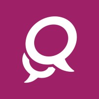 Qatar Living Logo