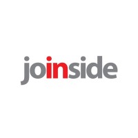 Joinside Logo