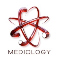 Mediology Logo