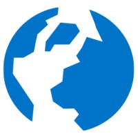 Global Synergy Buying Group - GSBG Logo