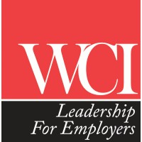 WCI, Inc. Logo