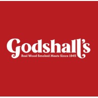 Godshalls Quality Meats, Inc. Logo