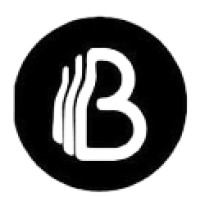The BroBasket Logo