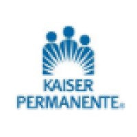 Kaiser Permanente School of Allied Health Sciences (KPSAHS) Logo