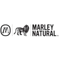 Marley Natural Logo