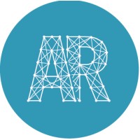 Andrea Robb Consulting Logo